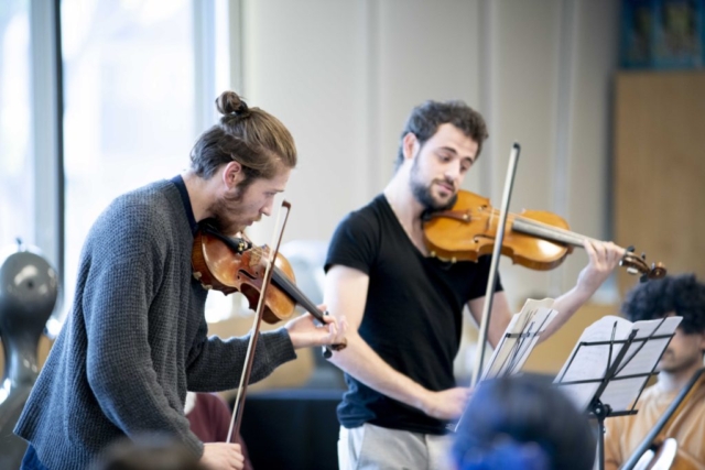 Copy of 20191118_Polyphony Concert_dsc_4191