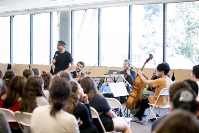 Copy of 20191118_Polyphony Concert_dsc_4201