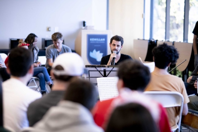 Copy of 20191118_Polyphony Concert_dsc_4212