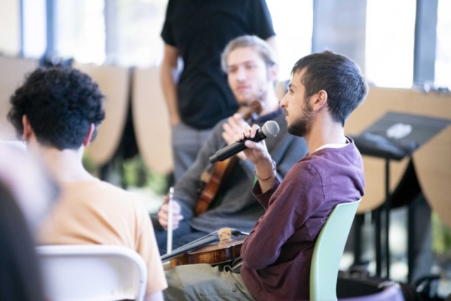 Copy of 20191118_Polyphony Concert_dsc_4214