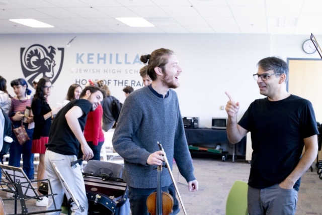 Copy of 20191118_Polyphony Concert_dsc_4221