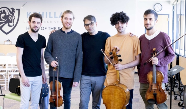 Copy of 20191118_Polyphony Concert_dsc_4226