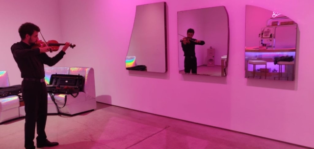 PHOTO-2019-11-16-19-35-40 4