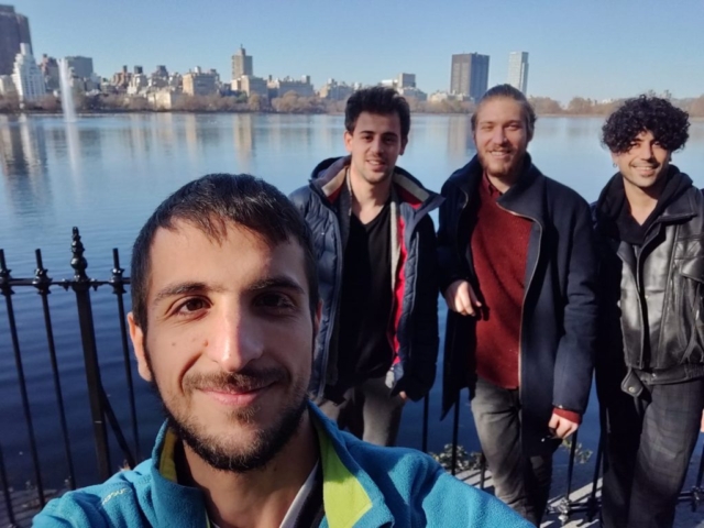 WhatsApp Image 2019-11-23 at 12.16.30