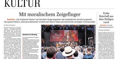 Leipziger-Volkszeitung-16.06-800